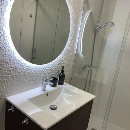 La Vega De San Torcuato - 3 Dobles Toledo