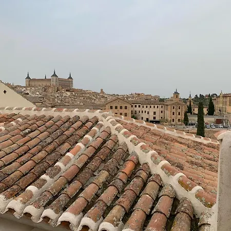 La Vega De San Torcuato - 3 Dobles *