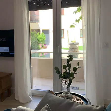 La Vega De San Torcuato - 3 Dobles