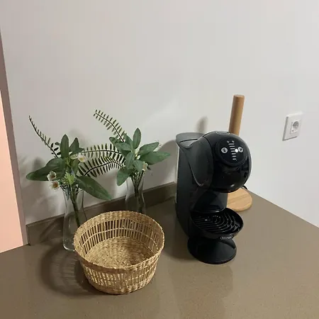 Apartmán La Vega De San Torcuato - 3 Dobles