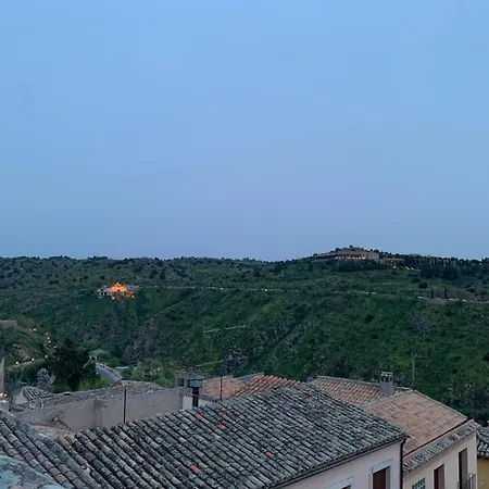 La Vega De San Torcuato - 3 Dobles *