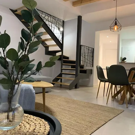 La Vega De San Torcuato - 3 Dobles *