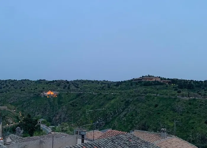 La Vega De San Torcuato - 3 Dobles *