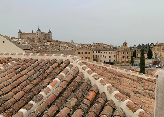 La Vega De San Torcuato - 3 Dobles *