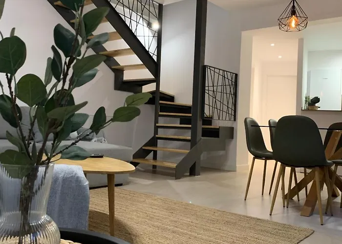 La Vega De San Torcuato - 3 Dobles *