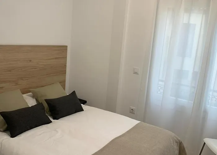 La Vega De San Torcuato - 3 Dobles