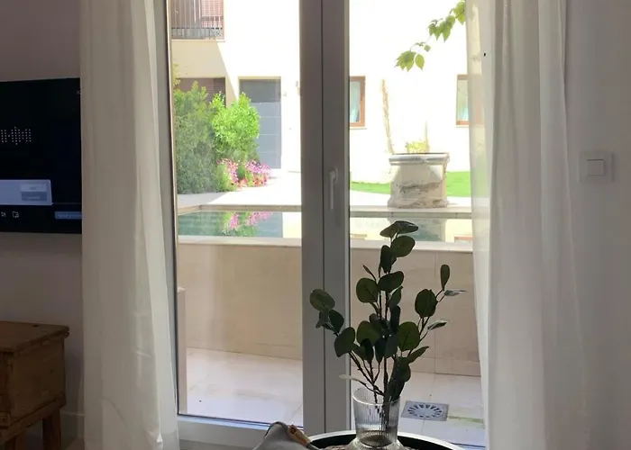 La Vega De San Torcuato - 3 Dobles