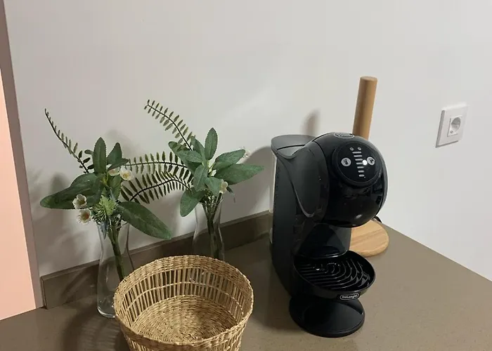 Daire La Vega De San Torcuato - 3 Dobles